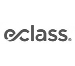 Eclass