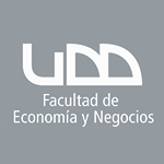 udd