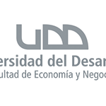 udd