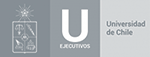 uejecutivos