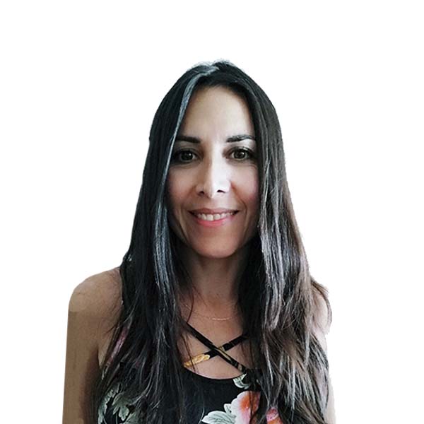 Paola Stela