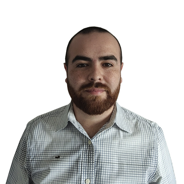 Mauro Reyes Sepúlveda