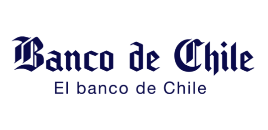 banco-chile