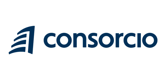 consorcio