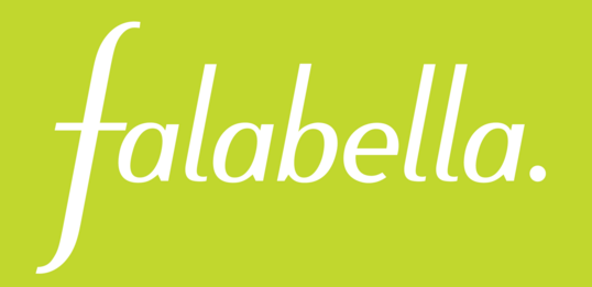 falabella