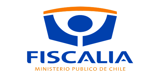 fiscalia