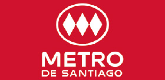 metro