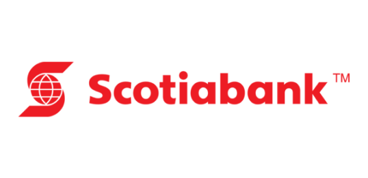 scotiabank