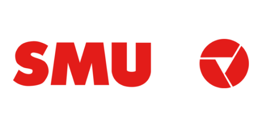smu
