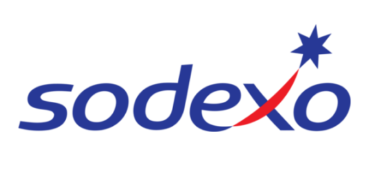 sodexo