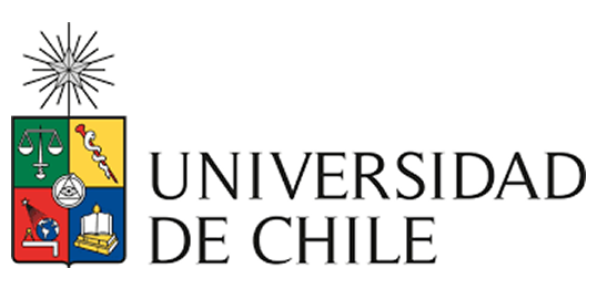 u-chile