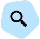 lupa