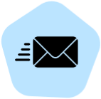 mail