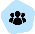 personas