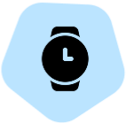 reloj