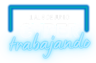 logo-cyber