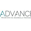 264198589_4324 Empresas Trabajando.cl