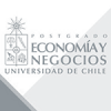 FENchile FENchile
