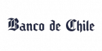 lBChile
