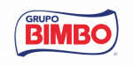 lBimbo