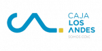 lCajalosandes