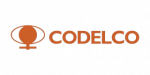 lCodelco