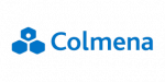 lColmena