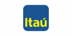 lItau