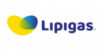 lLipigas