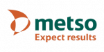 lMetso