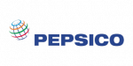lPepsico