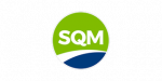 lSQM