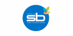 lSalcobrand