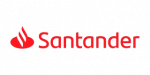 lSantander