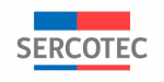 lSercotec