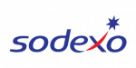 lSodexo