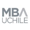 mbauchile mbauchile