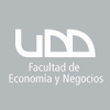 udd udd